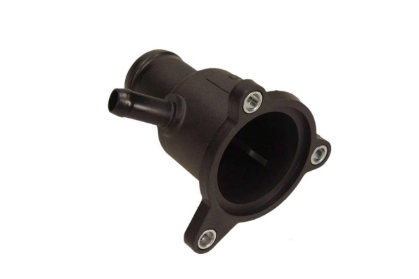Flansa lichid racire Maxgear OPEL VIVARO A bus (X83) 2001-2014 - 18-0557