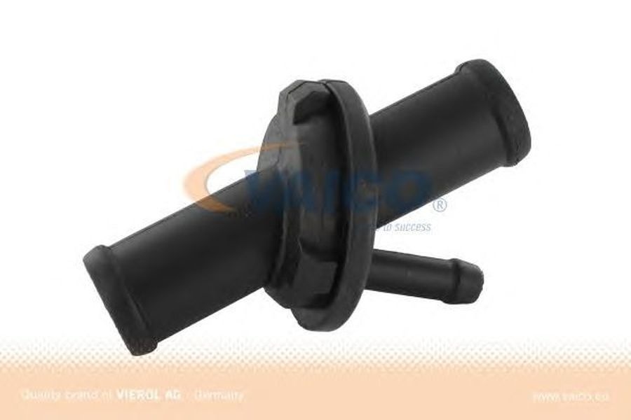 Flansa lichid racire MERCEDES-BENZ E-CLASS combi S210 VAICO V300973