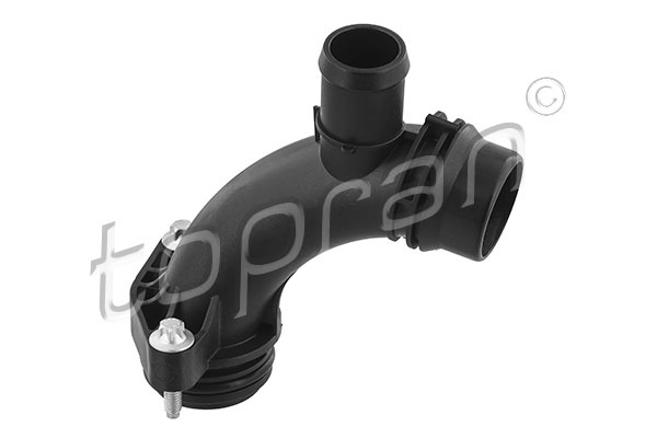 FLANSA LICHID RACIRE ~ MERCEDES-BENZ E-CLASS (W213) E 300 (213.048) E 200 (213.042) E 300 e (213.053) E 200 4-matic (213.043) E 180 (213.040) E 250 (213.045) E 350 e (213.050) 156cp 184cp 211cp 245cp 286cp 320cp 2016 2017 ~ HP410 187 ~ HANS PRIES