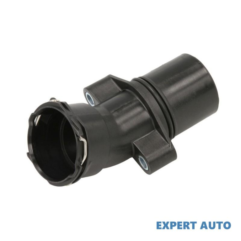 Flansa lichid racire Mercedes CLC-CLASS (CL203) 2008-2011 #8 0219318