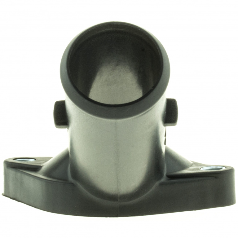 Flansa lichid racire MOTORAD CH6035 model TOYOTA COROLLA Verso (_E12_) 2001 2002 2003 2004