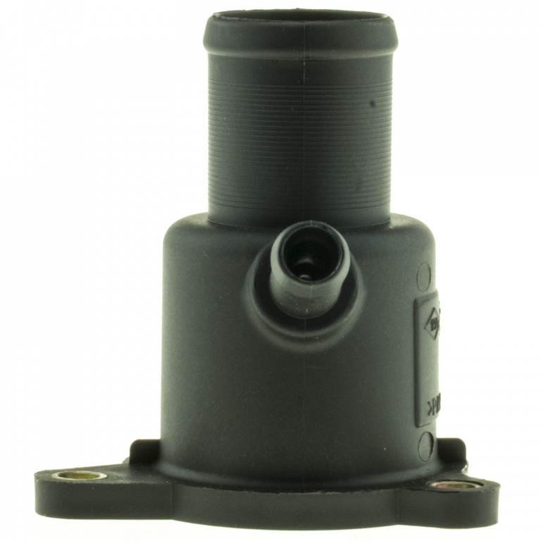 Flansa lichid racire MOTORAD CH9954