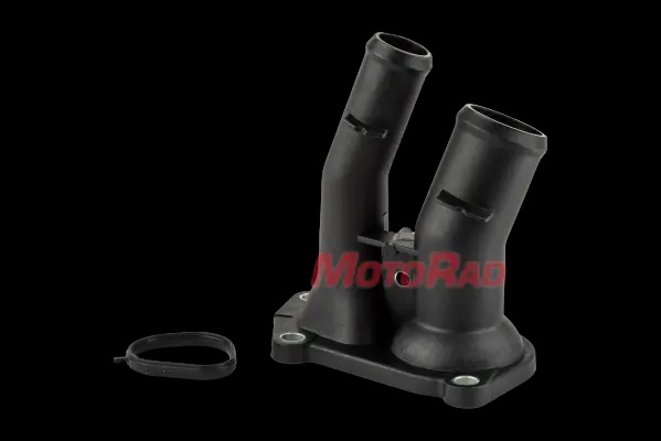 Flansa lichid racire Motorad FORD FOCUS III 2010-2020 - CH7015