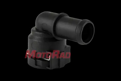 Flansa lichid racire Motorad VW TOURAN VAN (5T1) 2020-2025 - CH7006