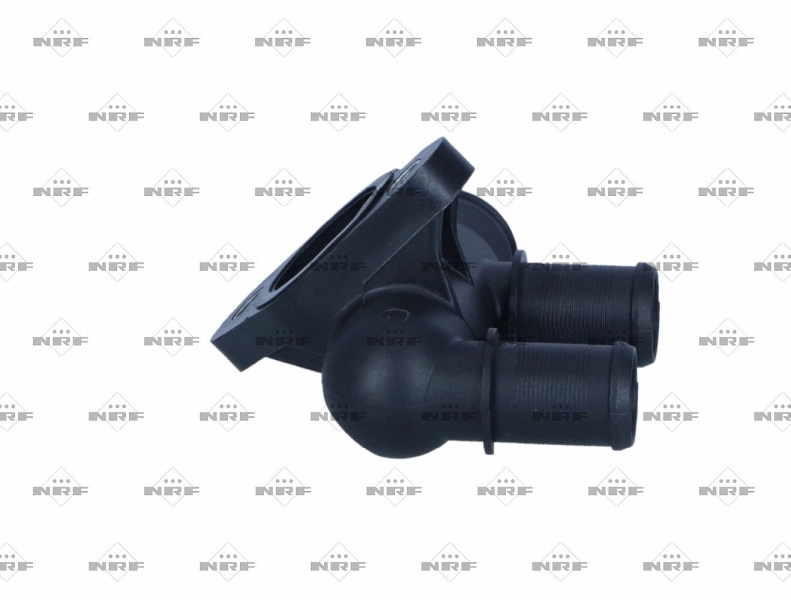 Flansa lichid racire NRF 775077 montare 