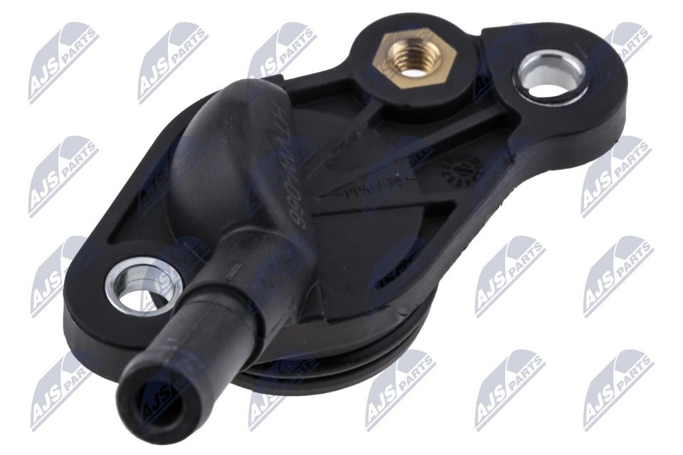 Flansa lichid racire NTY CTM-VW-066