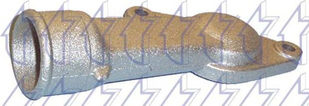 Flansa lichid racire OPEL ASTRA G combi F35 TRICLO 468289