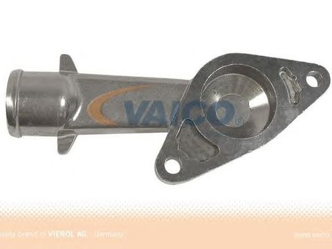 Flansa lichid racire OPEL COMBO caroserie inchisa combi VAICO V400238