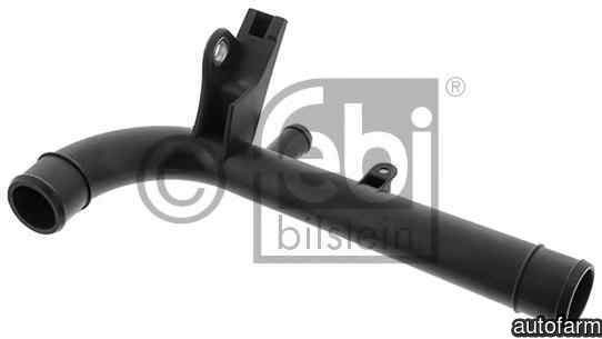 Flansa lichid racire OPEL COMBO Tour FEBI BILSTEIN 45992