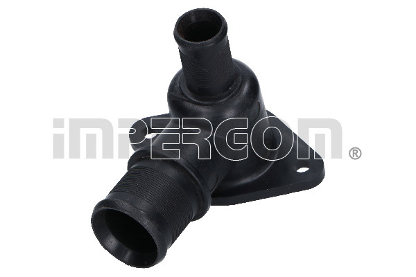 Flansa lichid racire ORIGINAL IMPERIUM 90027 pentru PEUGEOT 207 CC (WD_) 2007 2008 2009 2010 2011 2012 2013