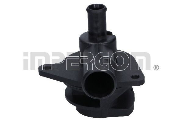 Flansa lichid racire ORIGINAL IMPERIUM 90118