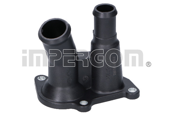 Flansa lichid racire ORIGINAL IMPERIUM 90555 la FORD PUMA (EC_) 1997 1998 1999 2000 2001 2002