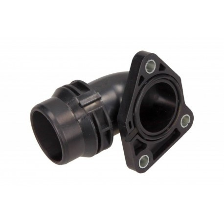 Flansa lichid racire pentru BMW E46 316 318I Z3 98