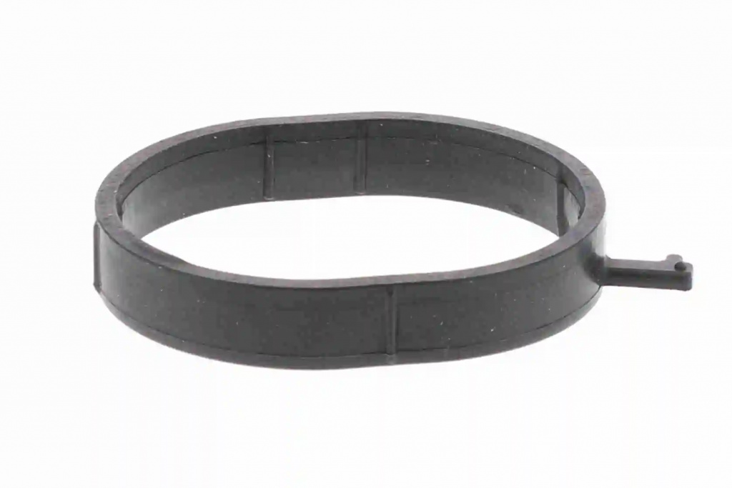 Flansa lichid racire pentru BMW X5 (F15,