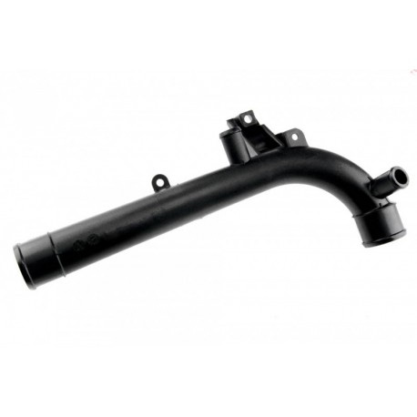 FLANSA LICHID RACIRE pentru OPEL ASTRA G 1.6 98-04, CORSA C 1.4, 1.6 00-09, VECTRA B 1.6 95-02 6336007