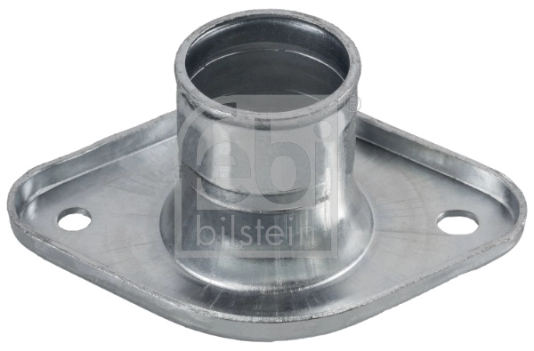 Flansa lichid racire pentru PEUGEOT 106 II (1A_, 1C_) 1996-2004