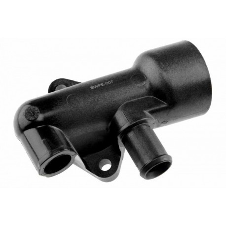 FLANSA LICHID RACIRE pentru PEUGEOT 206 1.9 98-01, PARTNER 1.9 00-08, 2.0 hdi 00-08 1336.M8