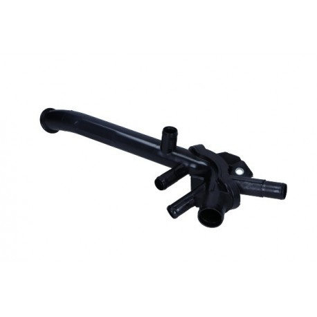 Flansa lichid racire pentru RENAULT CLIO II KANGOO THALIA 1.5 dci 01- LAGUNA 2.2DT 96-01 8200557831