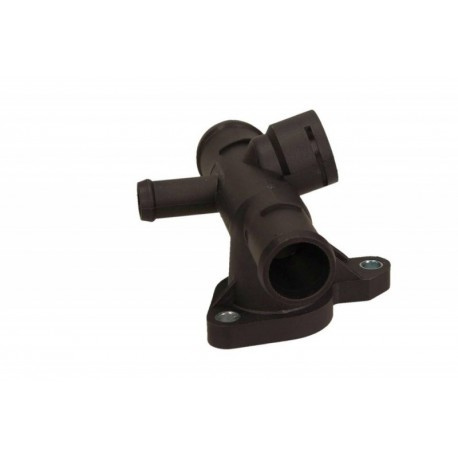 Flansa lichid racire pentru VW A3 GOLF4 OCTAVIA 1.8T