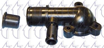 Flansa lichid racire PEUGEOT 106 I 1A 1C TRICLO 46