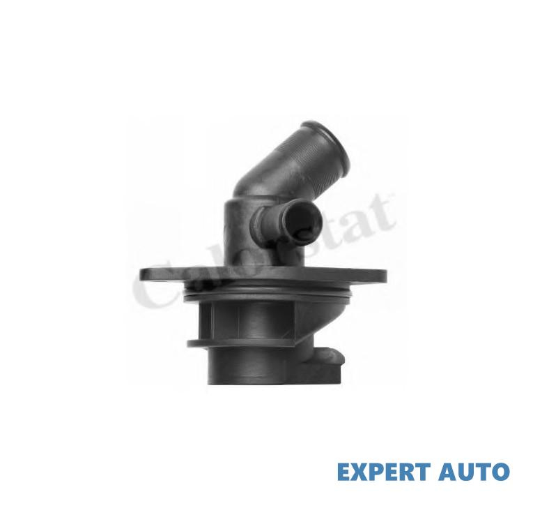 Flansa lichid racire Peugeot 206 SW (2E/K) 2002-2016 #2 1201C2