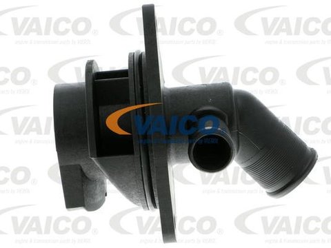 Flansa lichid racire PEUGEOT 207 SW WK VAICO V220341