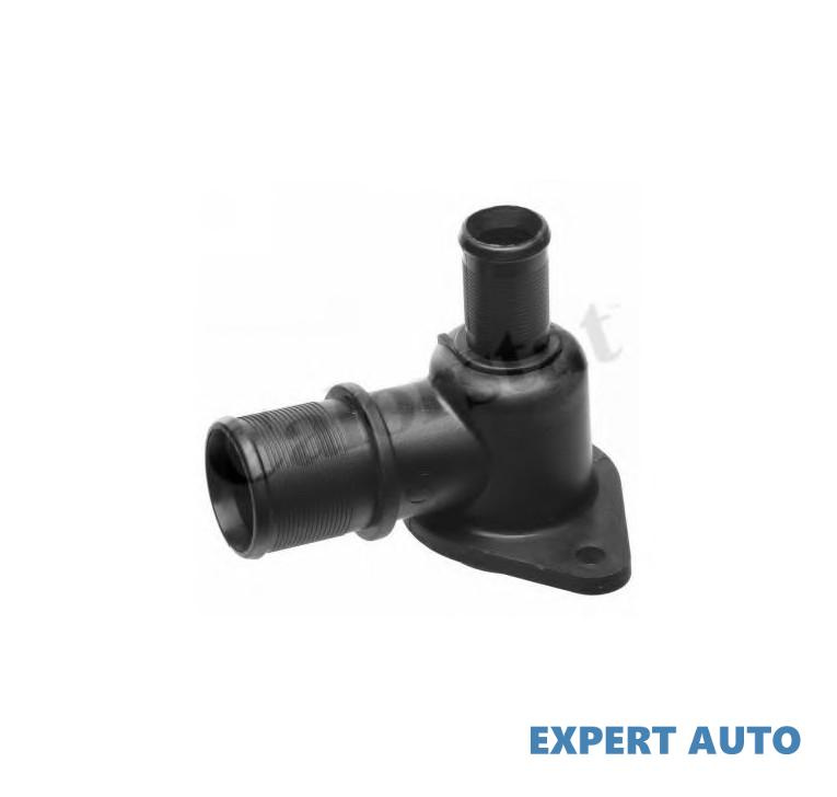 Flansa lichid racire Peugeot 306 hatchback (7A, 7C