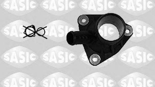 Flansa lichid racire PEUGEOT 806 (221), 