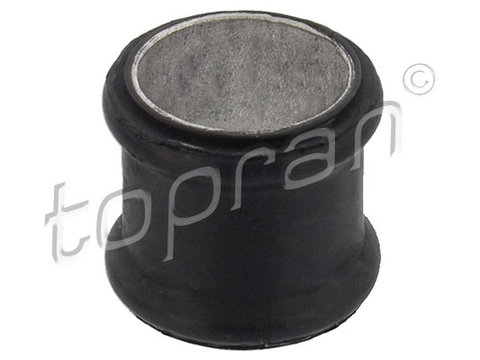 Flansa lichid racire Pompa apa (501438 HAN) BMW