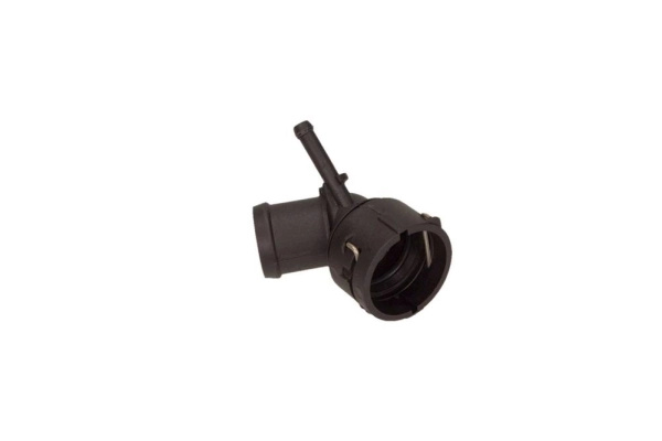 Flansa lichid racire Radiator motor Maxgear VW POLO IV (9N_, 9A_) 2001-2009 - 18-0523