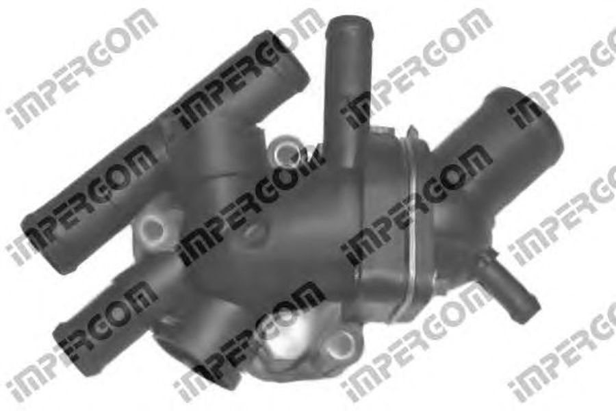Flansa lichid racire RENAULT MEGANE Scenic JA0 1 IMPERGOM 90160
