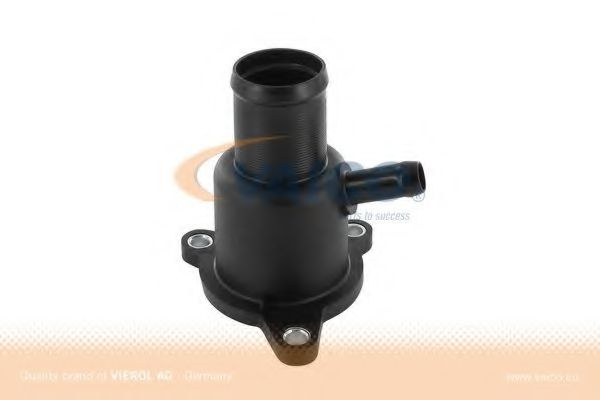 Flansa lichid racire RENAULT SANDERO/STEPWAY I (20