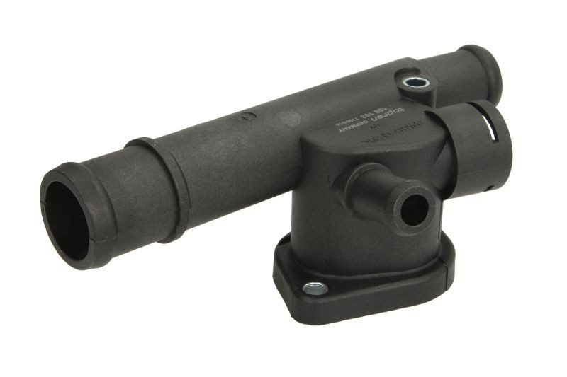 Flansa lichid racire SEAT CORDOBA (6L2) (2002 - 2009) TOPRAN 108 193 piesa NOUA