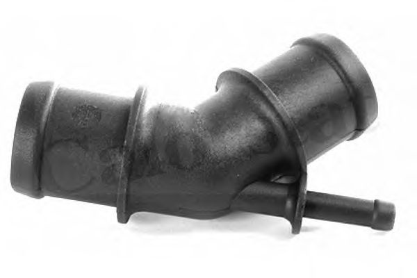 Flansa lichid racire SEAT IBIZA III (6K1) (1999 - 2002) CALORSTAT by Vernet WF0102 piesa NOUA