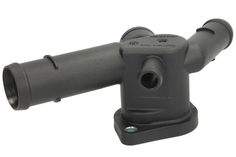 Flansa lichid racire SEAT IBIZA III (6K1) (1999 - 2002) CALORSTAT by Vernet WF0083 piesa NOUA