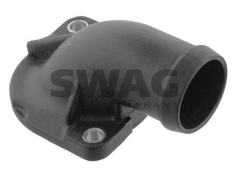 Flansa lichid racire SEAT TOLEDO I 1L SWAG 99 91 2403