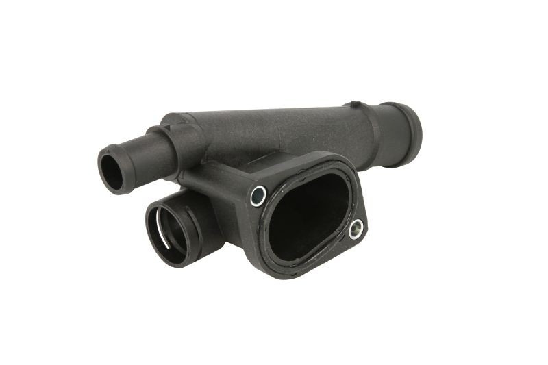 Flansa lichid racire SKODA FABIA II (2006 - 2014) CALORSTAT by Vernet WF0191 piesa NOUA