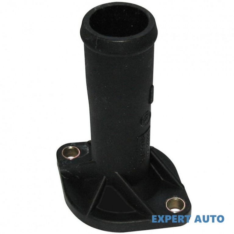 Flansa lichid racire Skoda OCTAVIA Combi (1U5) 1998-2010 #3 038121121