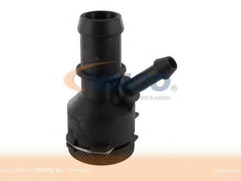 Flansa lichid racire SKODA OCTAVIA Combi 1Z5 VAICO V102769