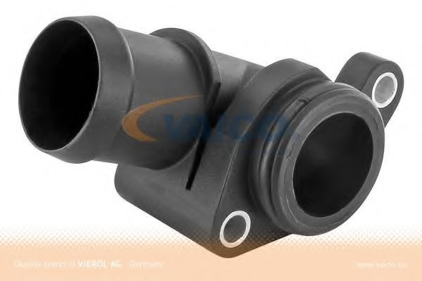 Flansa lichid racire SKODA ROOMSTER Praktik (5J) (2007 - 2015) VAICO V10-3102