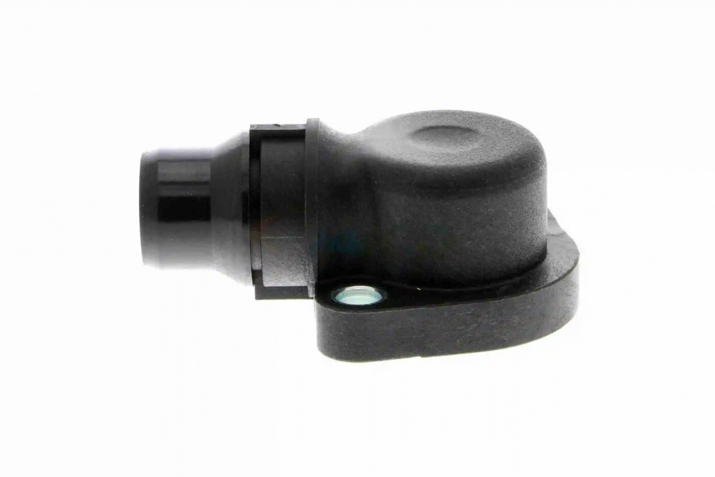 Flansa lichid racire spate VAICO AUDI A4