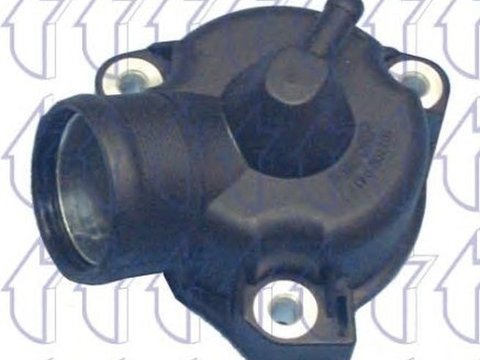 Flansa lichid racire SSANGYONG KORANDO KJ TRICLO 463820