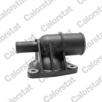 Flansa lichid racire Termostat Calorstat by Vernet PEUGEOT 806 (221) 1995-2002 - WF0079