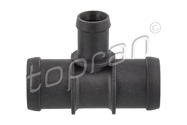 Flansa lichid racire Topran 111 218