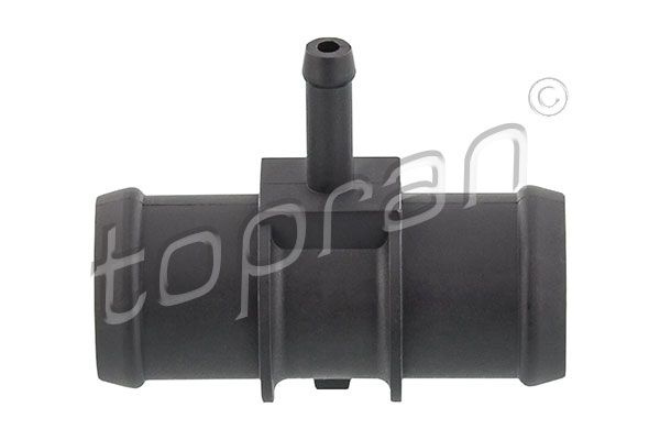 Flansa lichid racire TOPRAN 114 734
