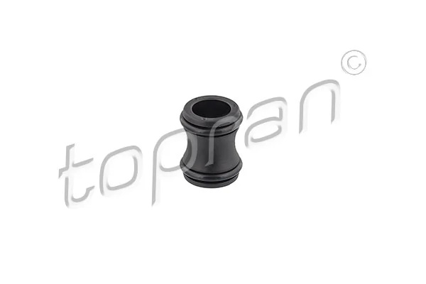 Flansa lichid racire Topran 117 025