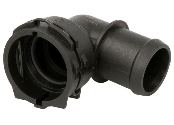 Flansa Lichid Racire Topran 117 187