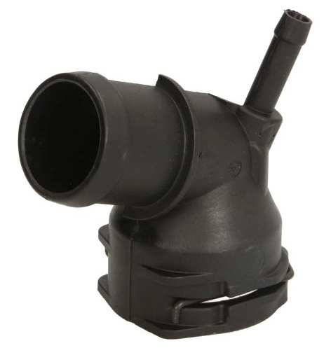 Flansa Lichid Racire Topran Volkswagen Golf 5 2003-2009 114 860
