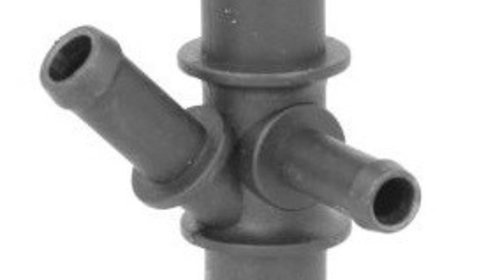 Flansa Lichid Racire Topran Volkswagen Scirocco 20