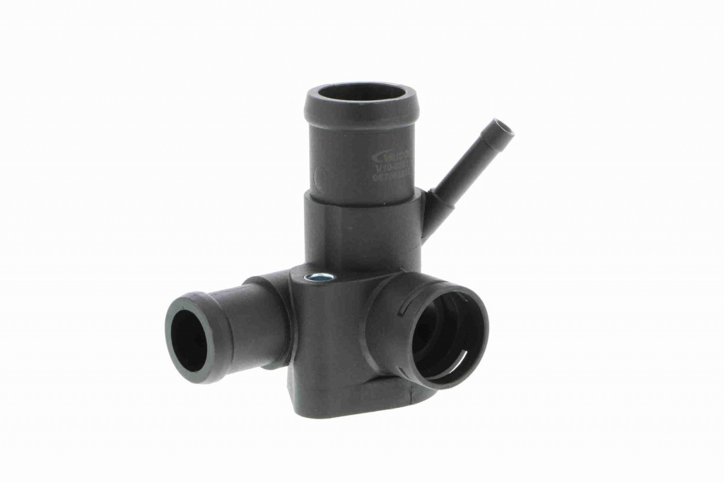 Flansa lichid racire VAICO V10-0281